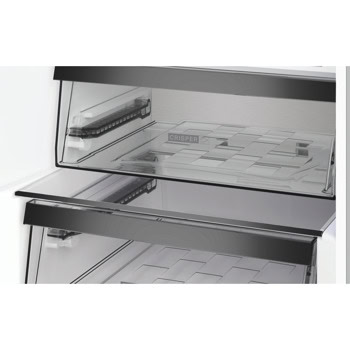 Whirlpool WHK 25404 XP8E