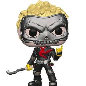 FUNKO-046075