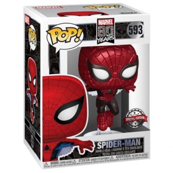 FUNKO-052279