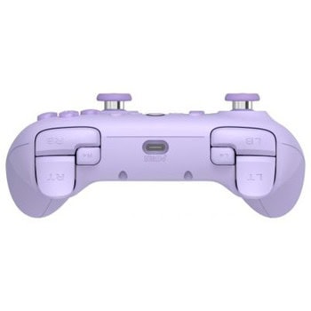 8bitdo ultimate 2c purple | JAR Computers 8bitdo ultimate 2c purple