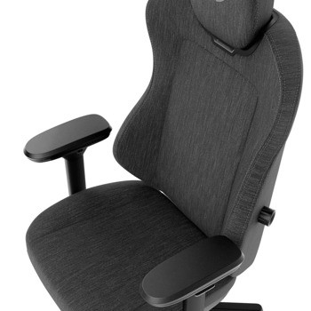 noblechairs aura tx anthracite nbl-aur-tx-atc