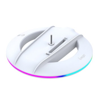 Стойка iPega PG-P5S025S за PS5 Slim и PS5