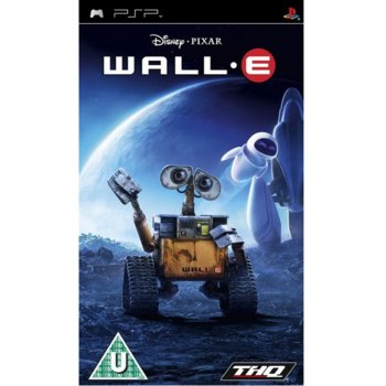WALL-E