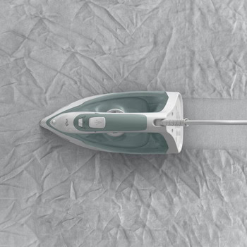 Tefal Virtuo 30 Green FV2C42E0