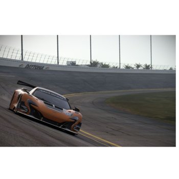 Project Cars 2 Ultra Edition