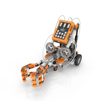 Engino Education Robotics Pro ERP 6632020146