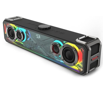 Redragon Surge GS817 | JAR Computers Redragon Surge GS817