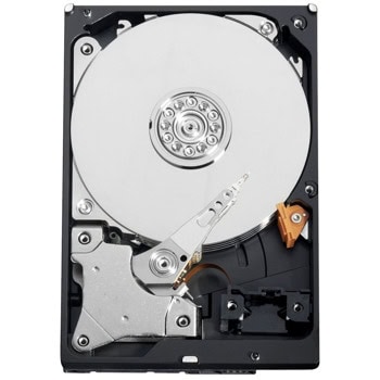 Lenovo ThinkSystem 7XB7A00028