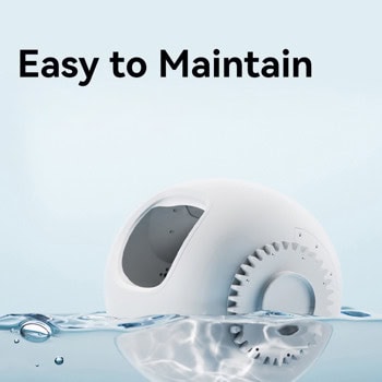 CatLink BayMax CL-CA-01 | JAR Computers CatLink BayMax CL-CA-01