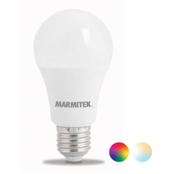 Marmitek Glow MO 08507