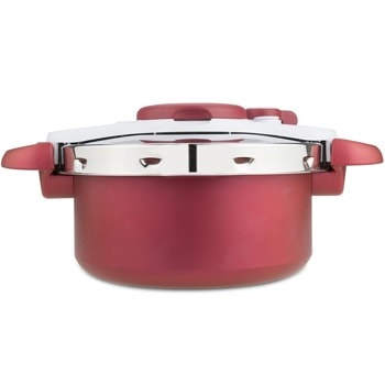 Tefal P4605134