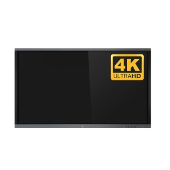 Avtek TouchScreen 75 Pro4K 1TV085