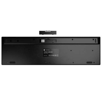 Natec Herring Wireless NKL-2348