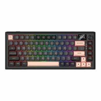 Redragon Eclipse Pro K720GBP-RGB-PRO