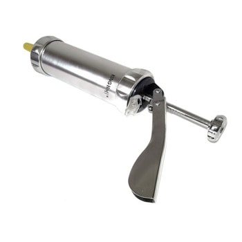 Kinghoff KH 3750