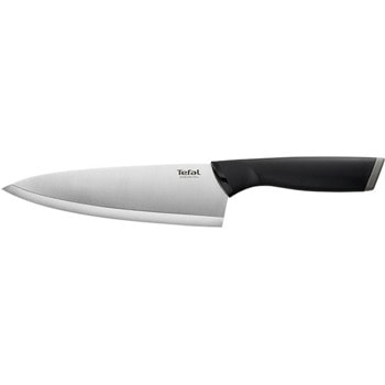 Tefal K2213274