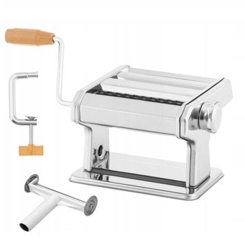 Zilner ZL 5216