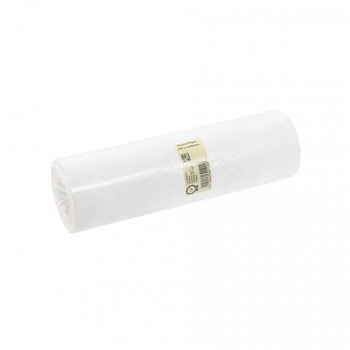 Термохартия с покритие за Brother PJ-822, PJ-823, PJ-862, PJ-863, PJ-883, Thermal Paper roll (25 years), 75g, 30м | JAR Computers Brother Top Coated Thermal Paper roll (25 years) 7