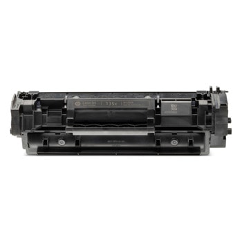 Тонер касета за HP LaserJet MFP M234dw, Laserjet Pro M209 - Black - W1350X - Neomax HT-W1350X - Неоригинална, Заб.: 2400 брой копия | JAR Computers Black W1350X Neomax HT-W1350X