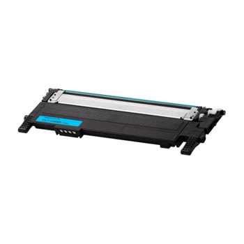 Neomax ST-CLT406C CLT-C406S
