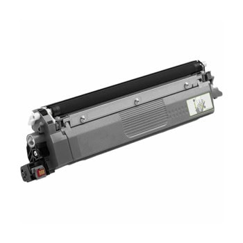 Тонер касета за Brother HL L3220CW/L8230CDW/L8240CDW/MFC L8340CDW/L3740CDW/L8390CDW/DCP L3520CDW/L3560CDW - Black - HTN248BK - Неоригинална, заб.: 1000 брой копия | JAR Computers Тонер касета HTN248BK