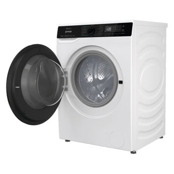 пералня със сушилня gorenje wd2pa854adw