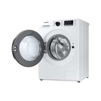 Samsung WD80TA046BE/LE