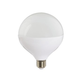 LED крушка XAVAX 112130
