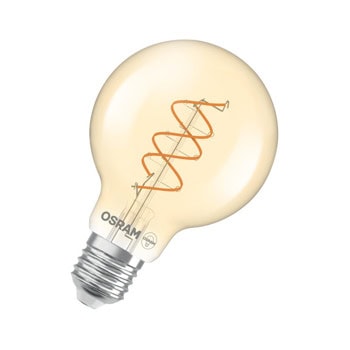 led крушка osram ac58088 | JAR Computers led крушка osram ac58088