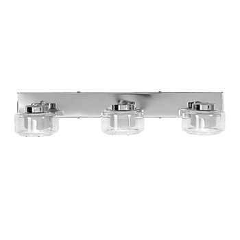 ledvance orbis flame 3x5.5w click cct ip44 chrome | JAR Computers ledvance orbis flame 3x5.5w click cct ip44 chrome