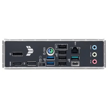 Asus TUF Gaming B650M-E 90MB1FU0-M0EAY0