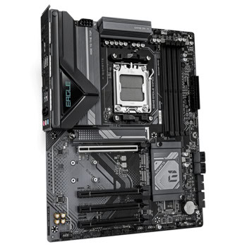 Gigabyte B840 EAGLE WF6E