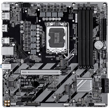 GIGABYTE B860M D3W | JAR Computers GIGABYTE B860M D3W
