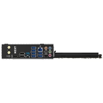 N7-Z59XT-B1