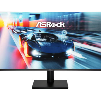asrock cl27ffae | JAR Computers asrock cl27ffae