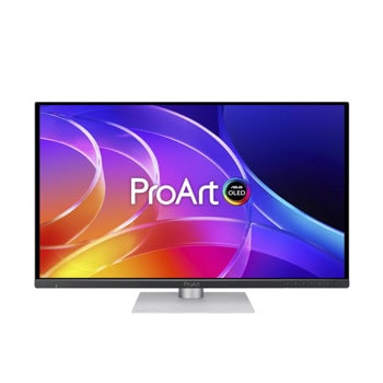 монитор asus proart pa279cdv 90lm06m0-b01k71 | JAR Computers монитор asus proart pa279cdv 90lm06m0-b01k71