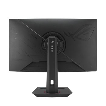Asus ROG Strix XG32WCMS 90LM09X0-B01970