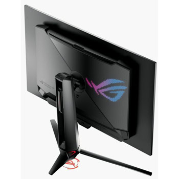Asus ROG Swift OLED PG32UCDP 90LM0A50-B01370