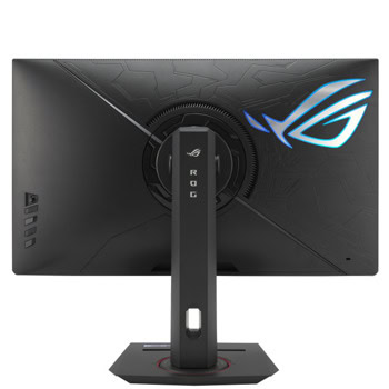 Asus ROG Strix XG27ACG | JAR Computers Asus ROG Strix XG27ACG