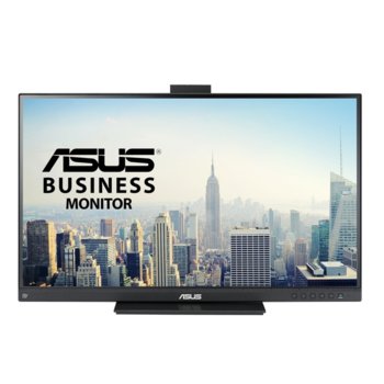 ASUS BE27AQLB