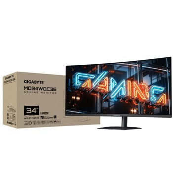 gigabyte mo34wqc36