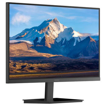 KOORUI E2711F | JAR Computers KOORUI E2711F