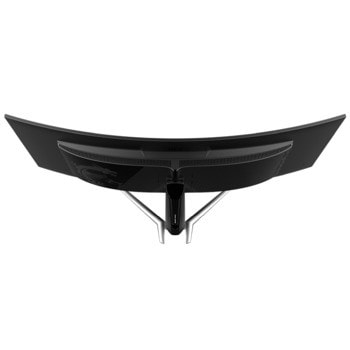 MSI MPG 491CQPX QD-OLED 9S6-3FA84T-016