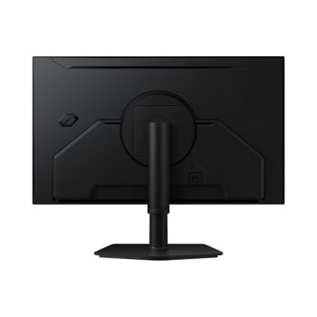 samsung odyssey g4 g40h 2026 ls27hg402euxen | JAR Computers samsung odyssey g4 g40h 2026 ls27hg402euxen