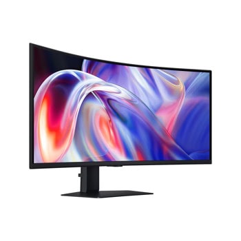 samsung 40 samsung 40