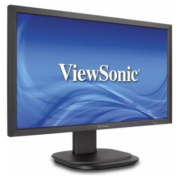 ViewSonic VG2239SMH-2