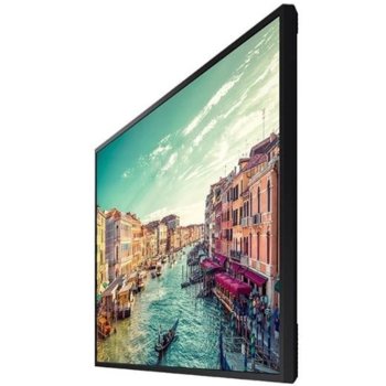 Samsung QMR Series 32 (LH32QMREBGCXEN)