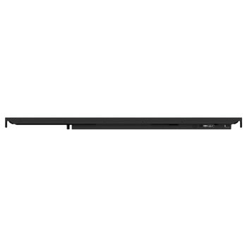 ViewSonic IFP7551