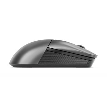 Lenovo Legion M600s Qi Wireless