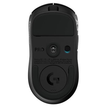 Logitech G Pro X3 Superstrike 910-007878 | JAR Computers Logitech G Pro X3 Superstrike 910-007878